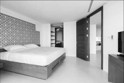 Thailand - Rawai - Swimming with Elephants and Snorkeling in Phuket, Thailand: Island Paradise, Majestic Elephants, Spectacular Snorkeling, and Local Cuisine! - 7