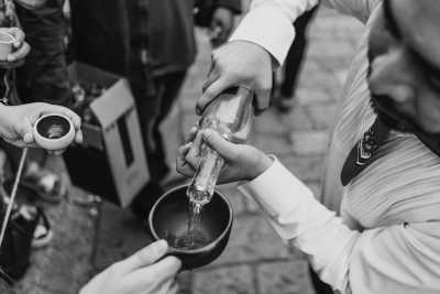 Mexiko - Oaxaca - CoWorking in Oaxaca: Tours, Food, Meditation, Mezcal, Legends and Fun with a Mexican in love with Oaxaca! - 3