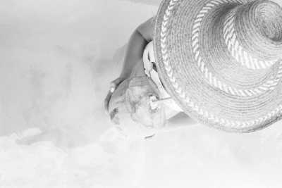 Indonesia - Seminyak - LUXURIOUS BALI TRIP - Beaches, Night Life and Many Other Fun Activities