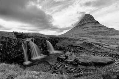 Iceland - Kirkjufell - Iceland Photo Tour 📸 Be Inspired by Iceland!
