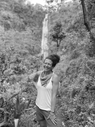 Tanzania - Kikuletwa Springs (Maji Moto) - Adventure in Kilimanjaro - Banana Beer, Materuni Waterfalls, Moshi Town & much more - 2