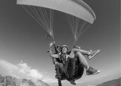 Colombia - Medellin - Salsa Nights and Cultural Delights in Colombia: Unveiling Medellín's Party Paradise - 1