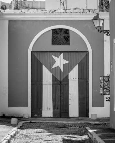 Puerto Rico - Viejo San Juan - Let's create some content: A photographer's Adventure-Packed Trip to Puerto Rico - 4