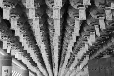 Korea, South - Gyeongju-si - South Korea Photography Tour - 3