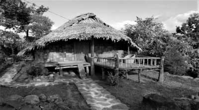 Indien - Kongthong - Rejuvenate in the Clouds: ABODE MEGHALAYA's Fusion of Culinary Delights and Adventures! - 15