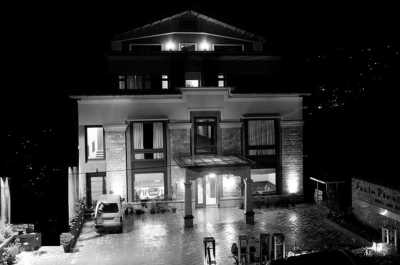 India - Kalimpong - Amazing India - Eastern Delight in Darjeeling and surroundings❗ - 8