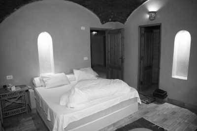 Egypt - Tunis Village Fayoum - Fayoum, Egypt: Immerse Yourself in Nature for a Memorable Getaway - 3