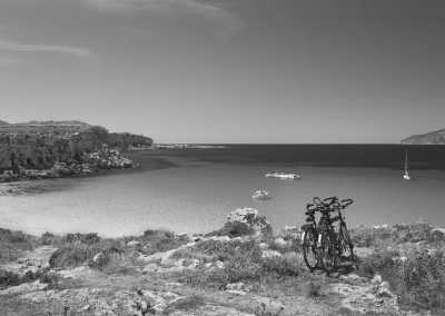Italy - Modica - 🚴‍♀️🇮🇹 Sicily by E-Bike: Beaches, Amazing Food & Baroque Towns 🌅🏛️ - 2