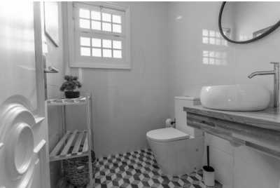 Portugal - Ribeira Grande - Visit the Evergreen Azores 🦋: Waterfall Hunt, Hot Springs, Volcanic Crater Lakes, Whale Watching Tour 🪸 - 8