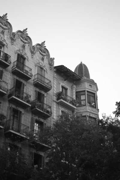 Spanien - Gothic Quarter - Sun, Sangria, and Sagrada: Barcelona in May, An Adventure to Welcome Spring and Discover the Spanish Culture - 7
