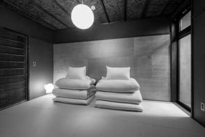 Ostasien - Kyoto - Best of Japan 🏯 |  Tokyo, Kyoto and Osaka | Full Japanese Experience👘🎍 - 3