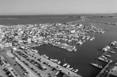 Greece - Lefkada - Sailing Holidays on a Catamaran Exploring Lefkada, Kefalonia,  Ithaca Islands in Greece