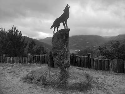 Portugal - Fafião - Explore Portugal's National Park and historic treasures with a local guide! - 7