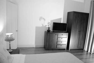 Portugal - Funchal - SILVESTER auf Madeira: mit coolen Leuten (25-39) und Riesenfeuerwerk ins Jahr 2022 - 3