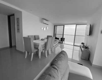 Colombia - Cartagena - Colombian Caribbean Gems: Explore Cartagena, San Bernardo Islands, Santa Marta & Tayrona Paradise! - 8