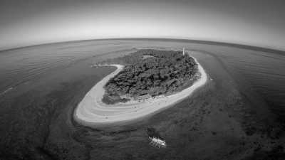 Philippinen - Apo - Tropical Island-Feeling on Siquijor: plain, simple and straightforward | Tropisches Insel-Feeling: einfach, ehrlich und unkompliziert - 3