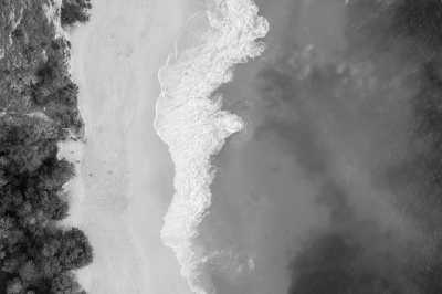 Costa Rica - Explore the Caribbean coast of Costa Rica with a Local! Just for adventurers - JoinMyTrip