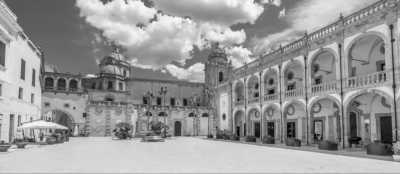 Italien - Mazara del Vallo - Discovering Sicily: Dinghy Trip to Favignana, Trekking in the Zingaro Nature Reserve, Voyage to the Valley of the Temples and the Italy's Best Cannoli! - 1