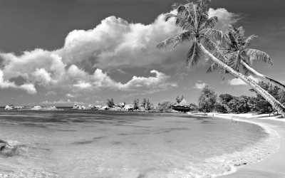 India - Calangute - Explore India's most popular destination - GOA 🏖