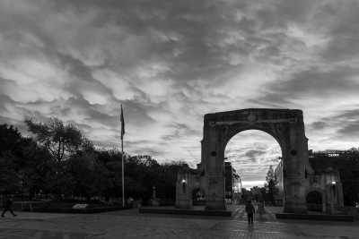 Neuseeland - Christchurch - 🌋 Explore New Zealand: Scenic Wonders Road Trip Adventure! - 3