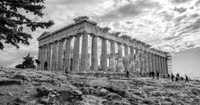 Greece - Athens - The Athens Girls Trip: Fun, Food, Fashion, Exploring and Dine Boat Trip with Class - 1