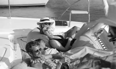 France - Cassis - Unveil Love's Secrets: 3-Day Retreat in the South of France - 4