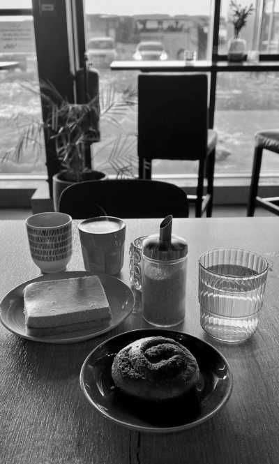 Nordeuropa - Vik - 🌊 Skandinavische Wellen: Dänemark, Faröer & Island 🇩🇰🇫🇴🇮🇸 - 7