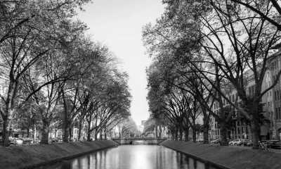 Deutschland - Düsseldorf - 🇩🇪 Cologne & Dusseldorf: CHRISTMAS MARKETS! 🏰 Hike to Schloss Drachenburg, Stroll around beautiful Bonn, 🍫 Visit a chocolate factory & 🛥️ Cruise along the river Rhine - 1