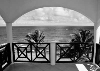 World - The Boatyard Club - Sun, Sea, and Santa: Christmas Magic Awaits in Barbados! - 2