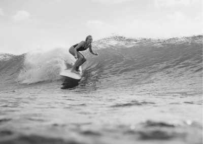 Italien - Fertilia - Yoga/Wellness/Adventure - Stay in an exclusive Seafront Villa with seaviews Jacuzzi in NW Coast Sardinia - October 2023 - 1