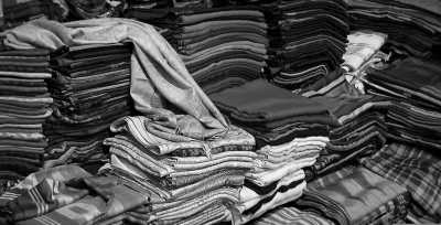 Morocco - Agadir bay - CoWork & SURF In Morocco 🌊🏄‍♀️🌞A Warm Escape From Winter  🤟🏽🌸 - 2