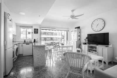 Spain - Cullera - CoWorking, Workation and Business Bootcamp in Valencia, Spain - 8