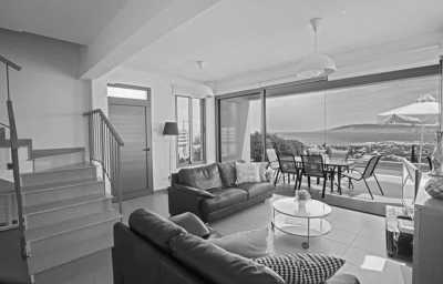 Cyprus - Zypern - Last Minute Zypern ☀️☀️☀️ - 3