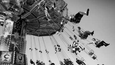 Germany - Munich - LAST SPOT! Camping Adventure at Oktoberfest-  Embrace the Beer and Wilderness - 6