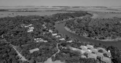 Kenia - Masai Mara National Reserve - Kenya Adventure Safari + Beach Stay (private room fits 1 pax) - 5