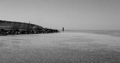 Niederlande - Stavoren - 24-Stunden Regatta auf dem IJsselmeer und im holländischen Watt
