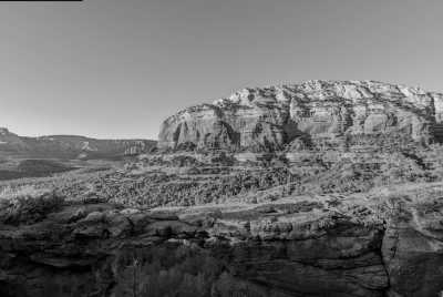 United States - Los Abrigados Resort & Spa - Journey Within: Spiritual Yoga and Meditation Retreat in the Majestic Mountains of Sedona, Arizona