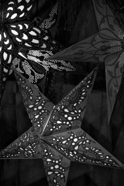 France - Le Capitole - TOULOUSE: Magical Christmas Time in France - Winter in Toulouse - 2