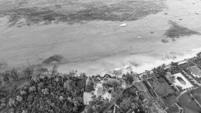 Tanzania - Kiwengwa Beach - Get to know the best of Zanzibar 🏝️ - 4