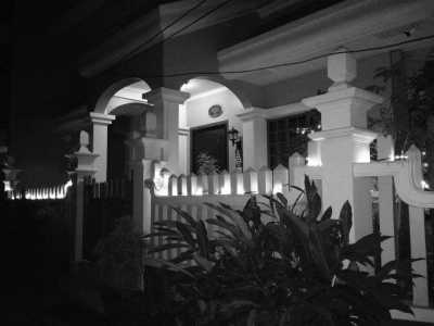 Philippines - Legazpi City - Exploring the Volcano Beauty of Legazpi, Albay, Philippines - 16