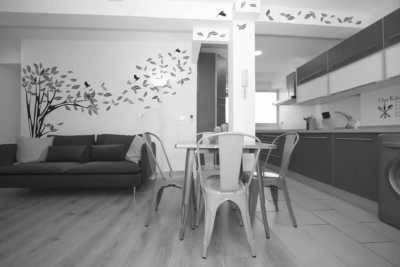 Spain - Valencia - Co-Working in Valencia 🥘🏖️: Paella, Tapas, Crystal Water, and much more! - 5