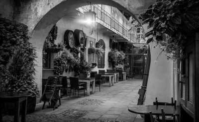 Poland - Kraków - Discover the Beauty of Southern Poland: Budget-Friendly Experience - Krakow, Wieliczka Salt Mines, Tatras, and More! - 7