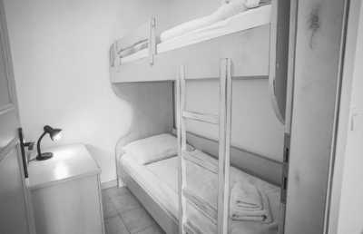 Slovenia - Lake Jasna - Skydiving 🪂 and road trip around Slovenia - 8