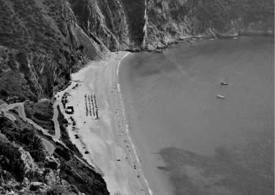 Griechenland - Cephalonia - Sailing Holidays Exploring Lefkada, Kefalonia, Ithaca on a Catamaran in Greece - 1