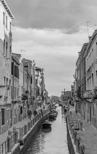 Italien - Venice - Discover Northern Italy: Milan, Lakes, and Romance (August 09- August 16) - 8