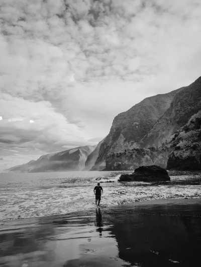 Portugal - Funchal - Madeira  SPECIAL ADVENTURE - off the beaten path with a local Adventurer: João_lets_hike! - 4