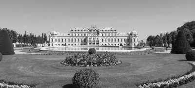 Österreich - Wien - Run the Ring: A Vienna City Marathon Adventure - 1