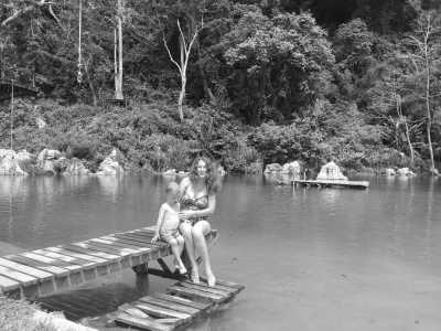 South-eastern Asia - Vang Vieng - Charming Laos & Magnificent Cambodia: 12 days of nature, history and adventures - 8