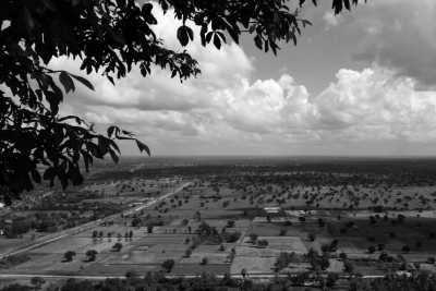 Cambodia - Krong Siem Reap - Natural Cambodia - 🐾 a trip that no one has ever taken ⚡ (Angkor temples, capital, jungles and relax at the Island are included!) - 3