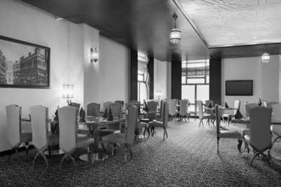 Pakistan - Ramada by Wyndham Islamabad - Nature, and Historical Places Trip in Pakistan - 10